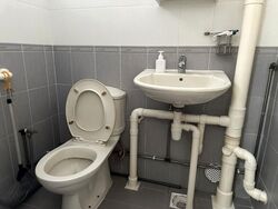 Blk 128 Eunos Spring (Bedok), HDB 5 Rooms #621586891